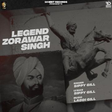 download Legend-Zorawar-Singh Sippy Gill mp3